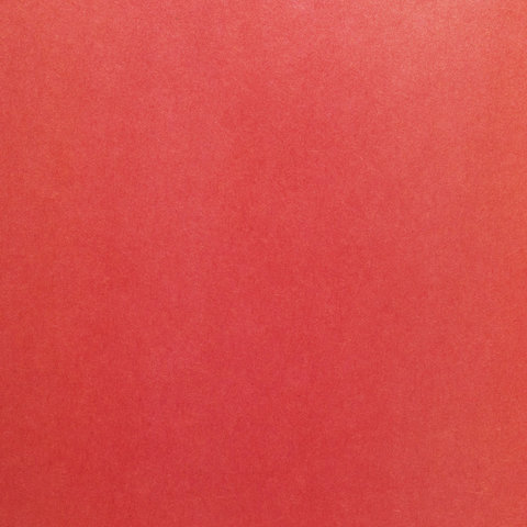 Цветная бумага А4 газетная, 16 листов, 8 цветов, на скобе, ПИФАГОР, 200х283 мм, "Гномик на карнавале", 121009