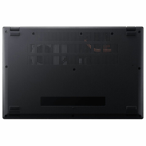 Ноутбук ACER Extensa 15 15,6", Ryzen 3 7320U 8 ГБ, SSD 512 Гб, no OS, серый, NX.EH3CD.004