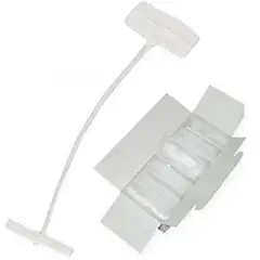 Расходные материалы для пистолетов-маркираторов