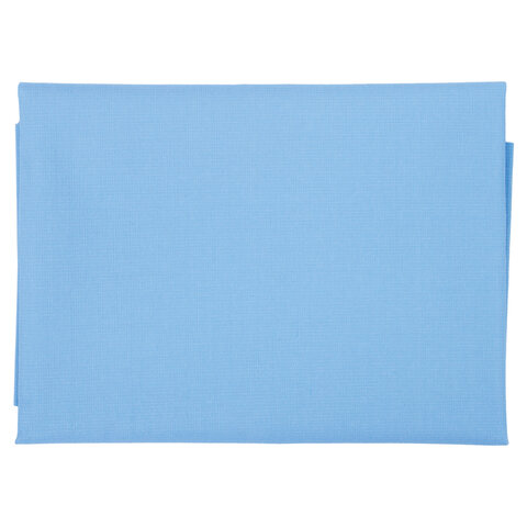 Набор для уроков труда ЮНЛАНДИЯ, клеенка ПВХ, фартук с нарукавниками, "Neon car", 270198