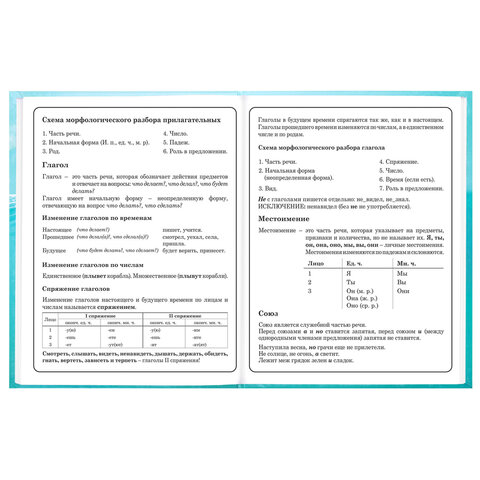 Дневник 1-4 класс 48 л., твердый, BRAUBERG, глянцевая ламинация, с подсказом, "МИКС", 107587