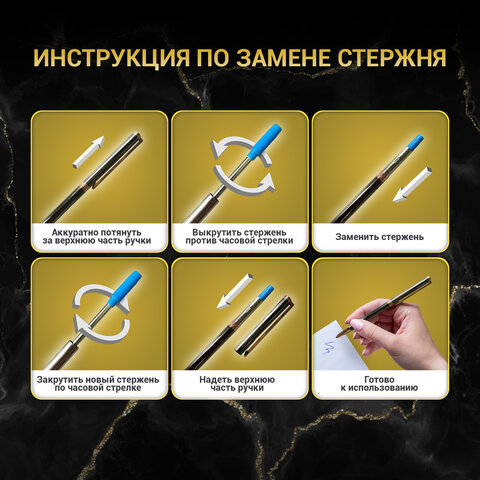 Ручка подарочная шариковая BRAUBERG "Slim Burgundy", корпус бордо, узел 1 мм, линия письма 0,7 мм, синяя, 141403