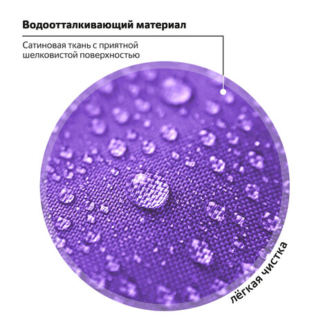 Ранец ПИФАГОР EVA BASIC, 1 отделение, эргономичная спинка, "Amazing girl", 39х30х16 см, 271377