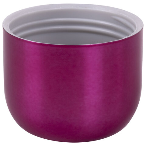 Термос LAIMA с узким горлом, 0,5 л, нержавеющая сталь, с рисунком, 601410