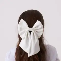 Банты для волос