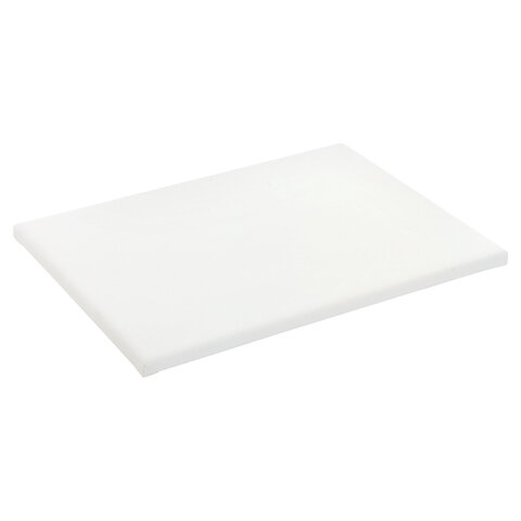 Холст на подрамнике BRAUBERG ART BASIC, 50х60 см, 280 г/м2, хлопок, мелкое зерно, грунт, 192668