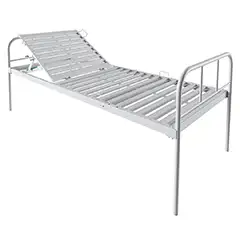 Кровати медицинские