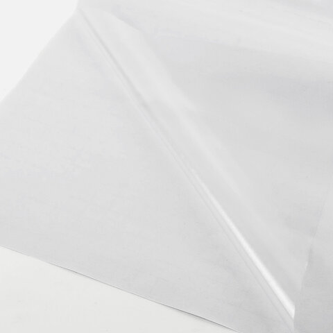 Пленка самоклеящаяся для учебников и книг, 45х30 см, комплект 10 шт., глянцевая, ПИФАГОР, 227202