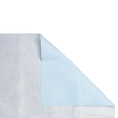 Комплект хирургический для артроскопии КБО-7.2, одноразовый, стерильный, 5 предметов, ГЕКСА