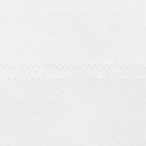 Салфетки косметические для диспенсера (N4), LAIMA PREMIUM, КОМПЛЕКТ 12 пачек по 200 шт., 19,5х16,5 см, 2-сложения, 115503