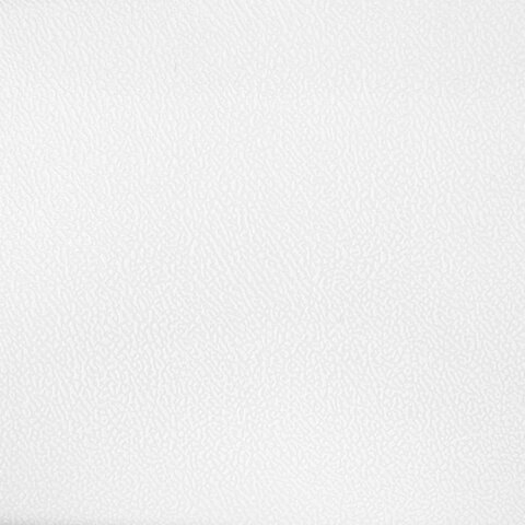 Стул складной BRABIX "Golf Lite CF-017", серебристый каркас, пластик белый, 532896