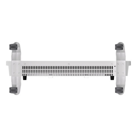 Обогреватель-конвектор ROYAL CLIMA REC-MIE1500M, 1500 Вт, 2 режима работы, белый, НС-1646667