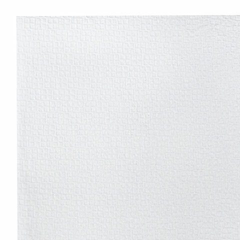 Салфетки бумажные для диспенсера (N2), LAIMA PREMIUM, КОМПЛЕКТ 36 пачек по 300 шт., 20х17 см, белые, 115501