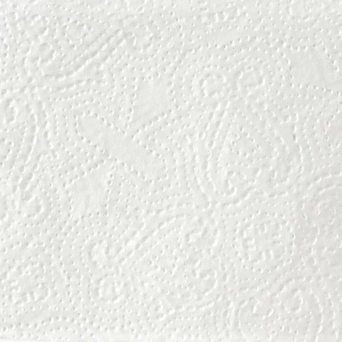 Полотенца бумажные 250 шт., LAIMA (H3) UNIVERSAL WHITE PLUS, 1-слойные, белые, КОМПЛЕКТ 20 пачек, 23х22, V-сложение, 111344