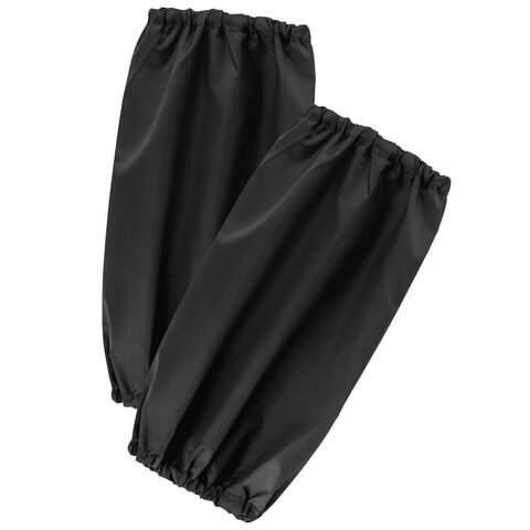 Фартук с нарукавниками для уроков труда BRAUBERG KIDS, 2 кармана, регулировка по росту, 46x54 см, "Dino chase", 273760