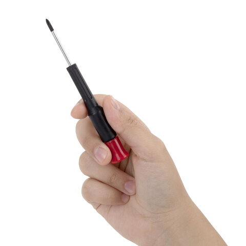 Набор инструментов столярно-слесарный, 84 предмета, пластиковый кейс, ГРАНДМАСТЕР, 671331