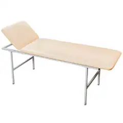 Кушетки медицинские