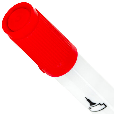 Маркеры акварельные для скетчинга двусторонние (кисть и линер) 60 цветов, BRAUBERG ART DEBUT. 152482