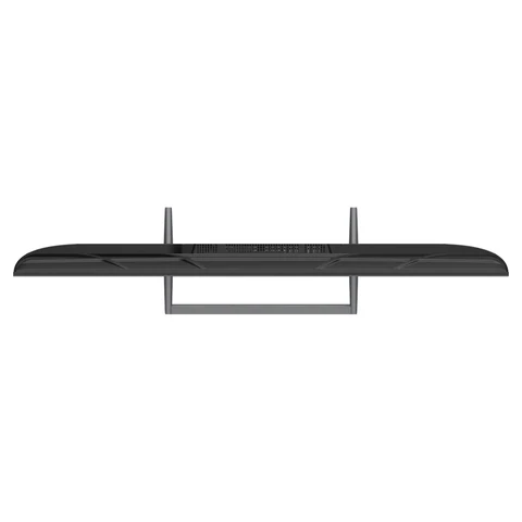 Телевизор SKYWORTH 50Q67H, 50" (127 см), QLED+, 3840x2160, 4K, 16:9, Google TV, Wi-Fi, черный