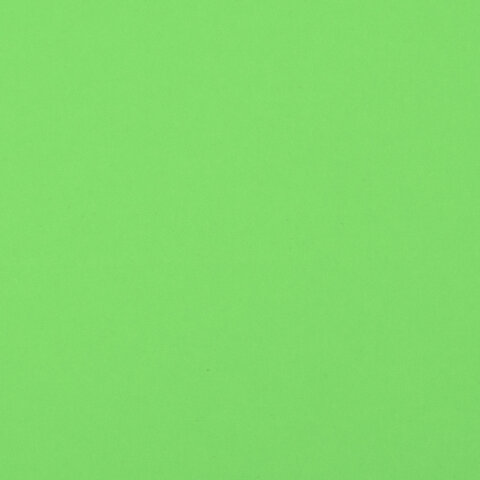 Подвесные папки А4 (350х240 мм) до 80 л., КОМПЛЕКТ 10 шт., зеленые, картон, STAFF, 270929