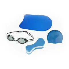 Товары для плавания