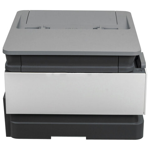 МФУ струйное HP OfficeJet Pro 8023 "3 в 1" A4, 29 стр./мин, 20000 стр./месяц, 1200х1200, ДУПЛЕКС, Wi-Fi, сетевая карта, 1KR64B
