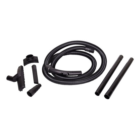 Пылесос хозяйственный ВИХРЬ СП-1500/20 1500 Вт, сухая/влажная уборка, сила всасывания 300 Вт, бак 20 л, 72/19/1