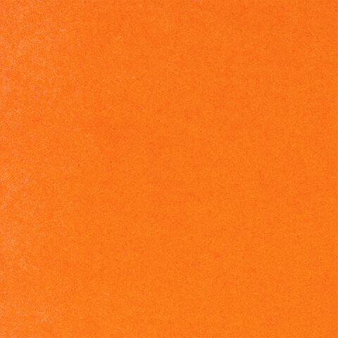 Набор картона и бумаги А4 ТОНИРОВАННЫЕ (белый 16 л., цветной 64 л., бумага 20 л.), BRAUBERG, 115091