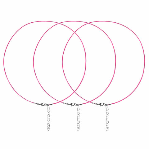 Набор для создания бижутерии и украшений 78 элементов ПРЕМИУМ, BRAUBERG KIDS, 665294