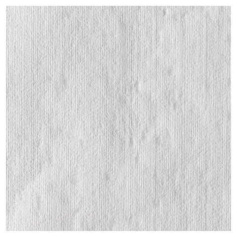 Протирочный нетканый материал KIMBERLY-CLARK Wypall X50, 1100 листов в рулоне, 24,9х34 см, белый, 8356