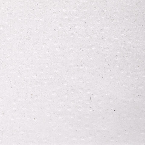 Бумага туалетная "МЯГКИЙ РУЛОНЧИК" белая, 51 метр, 1-слойная, LAIMA, 114737