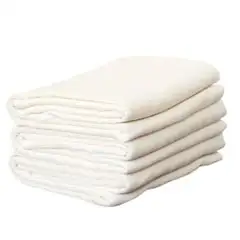 Марля, салфетки и тампоны марлевые