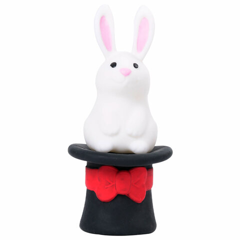 Игрушка-антистресс "ШЛЯПА, СЫР, ДОМИК" 6 см, ассорти 3 вида, дисплей, JOLLY JOT (ДЖОЛЛИ ДЖОТ), 665767