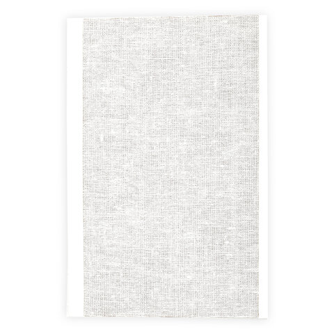 Лейкопластырь мозольный САЛИПОД, полоска 6х10 см, 20024076