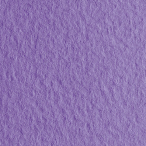 Бумага для пастели (1 лист) FABRIANO Tiziano А2+ (500х650 мм), 160 г/м2, ирис, 52551045