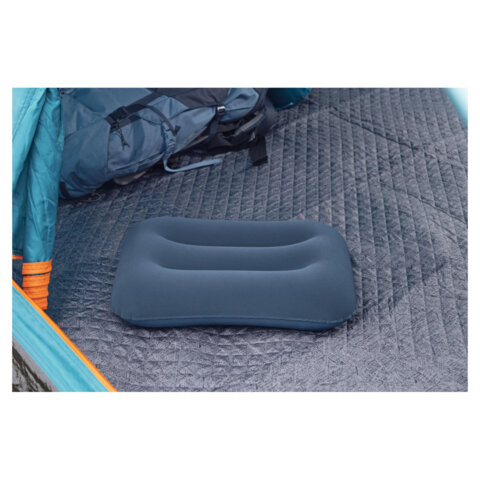 Надувная подушка 42х26х10 см, АССОРТИ, BESTWAY, 67121