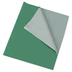 Настольные покрытия и клеёнки для уроков труда