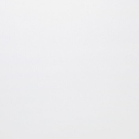 Бумага для рисования и графики в папке А4, 20 л., 200 г/м2, ВАТМАН ГОЗНАК, BRAUBERG ART CLASSIC, 114492