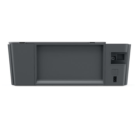МФУ струйное HP Smart Tank 515 "3 в 1" А4, 11 стр./мин, 4800х1200, Wi-Fi, Bluetooth, сетевая карта, СНПЧ, 1TJ09A
