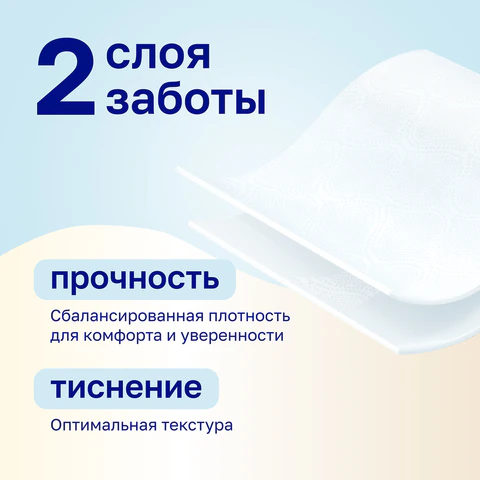 Бумага туалетная бытовая, спайка 24 шт., 2-х слойная (24х15 м), VEIRO Classic, белая, 5с224
