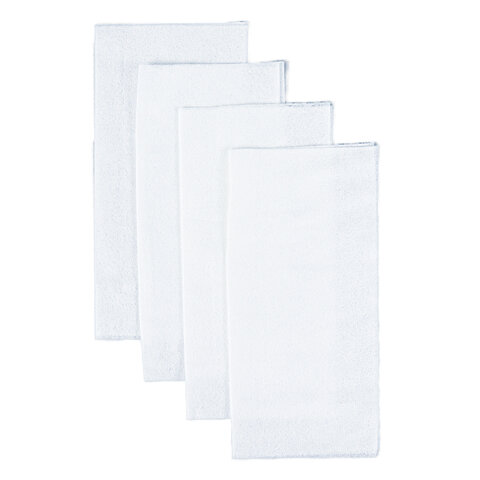 Комплект хирургический для артроскопии КБО-7.2, одноразовый, стерильный, 5 предметов, ГЕКСА