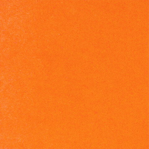 Набор цветного картона и бумаги А4 ТОНИРОВАННЫХ В МАССЕ, 60+60 л., 15 цв., BRAUBERG, "Творчество", 115088