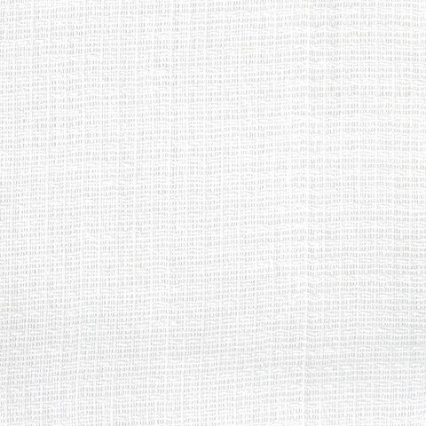 Салфетки ВАФЕЛЬНЫЕ отбеленные, 40х80 см, плотность 120 г/м2, КОМПЛЕКТ 50 шт., бюджет LAIMA, 604757