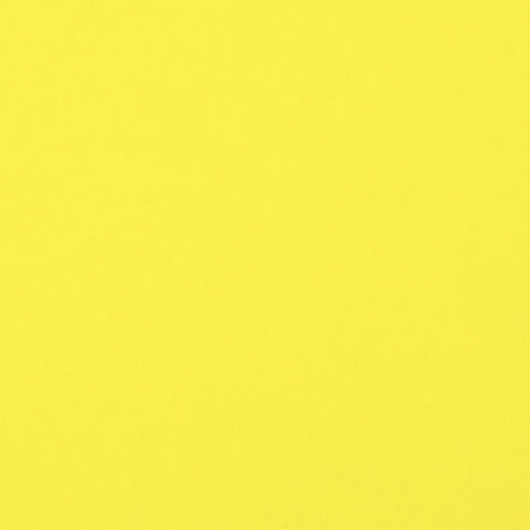 Подвесные папки A4/Foolscap (404х240 мм) до 80 л., КОМПЛЕКТ 10 шт., желтые, картон, STAFF, 270935