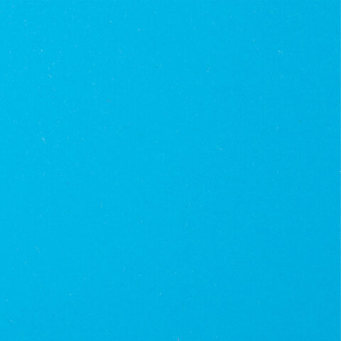 Набор цветного картона и бумаги А4 ТОНИРОВАННЫХ В МАССЕ, 60+60 л., 15 цв., BRAUBERG, "Творчество", 115088