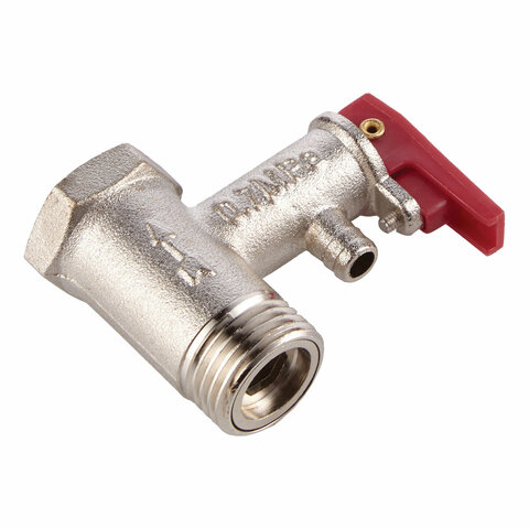 Водонагреватель накопительный электрический ELECTROLUX EWH 30 Centurio IQ 3.0, 2 кВт, 30 л, сухой ТЭН, 04557, НС-1449117