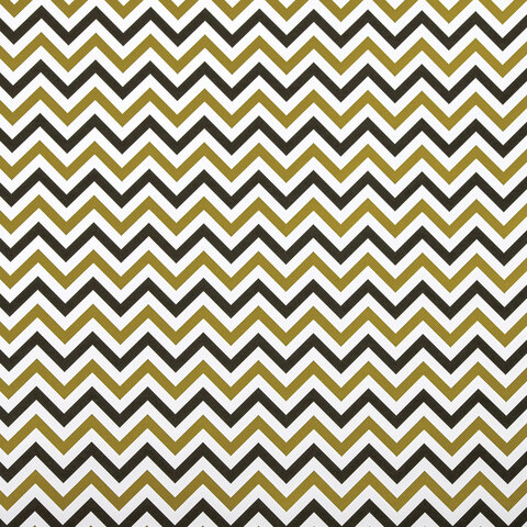 Бумага упаковочная подарочная мелованная "Golden pattern", 70x100 см, 10 дизайнов ассорти, ЗОЛОТАЯ СКАЗКА, 591912