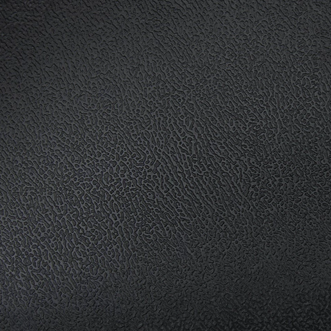 Стул складной BRABIX "Golf CF-002", черный каркас, пластик черный, 531563
