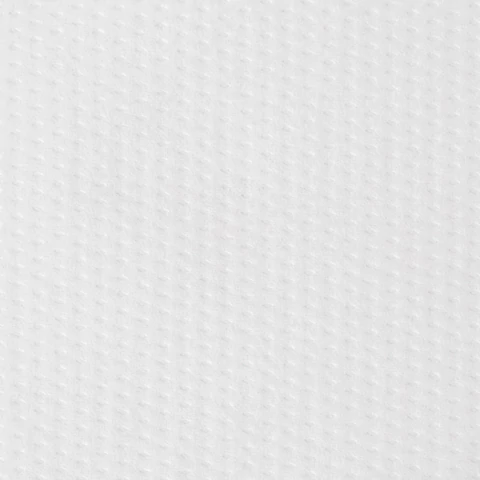 Полотенца бумажные с центральной вытяжкой 300 м, LAIMA (Система M2) UNIVERSAL WHITE, 1-слойные, белые, КОМПЛЕКТ 6 рулонов, 112506