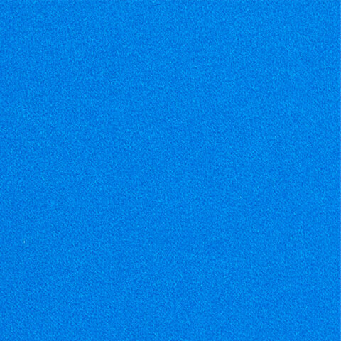 Набор картона и бумаги А4 немелованный (белый картон 2 л., цветной картон 16 л. 8 цв., цветная бумага 16 л. 16 цв.), ЮНЛАНДИЯ, 115165